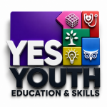 Eva Course test